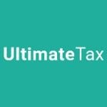 UltimateTax Adds ProClient Integration to Automate Tax Data Entry