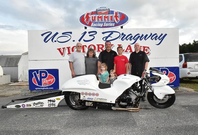 Harvey-Powell-Sat.-Pro-Bike-Winner