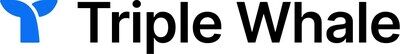 Triple Whale Unveils the AI-Operating System for Ecommerce With The Launch of Moby 2