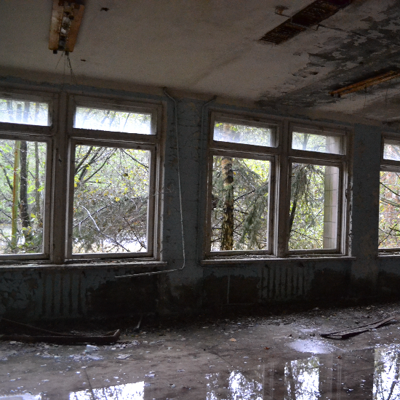 Clean Remodel: Boston's Water Damage Restoration Specialists