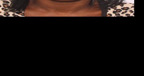 Salisbury Woman's Body Found in Accomack, Police Investigating | Latest News - Vimarsana News