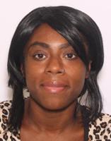 Three Charged with Hiding Salisbury Woman’s Body in Accomack