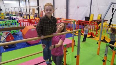 BERLIN-ACTIVITIES-DEPOT-768×432