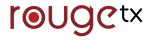 RougeTx Launches with $58 Million Series A Financing to Advance First-in-Class Treatment for Hereditary Hemorrhagic Telangiectasia