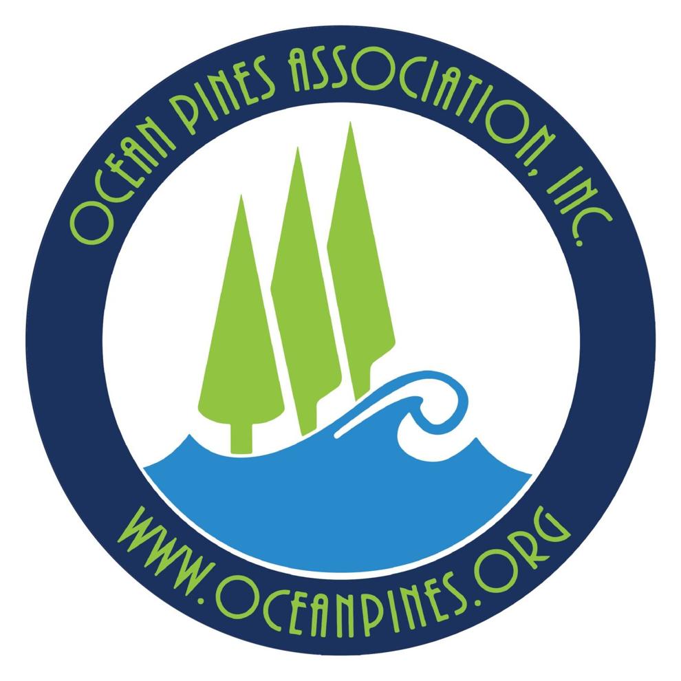 Ocean Pines Announces New Board of Directors Appointments Latest News