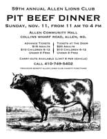 pit-beef-dinner
