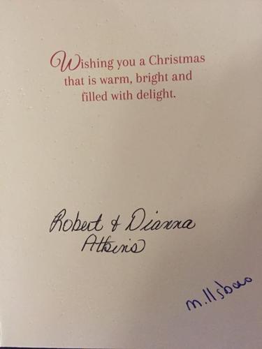 12319515_10154366955263032_734960374_n