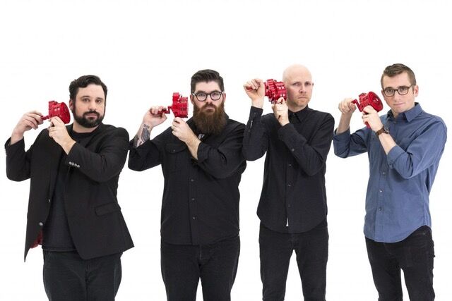 So-playing-pencil-sharpeners