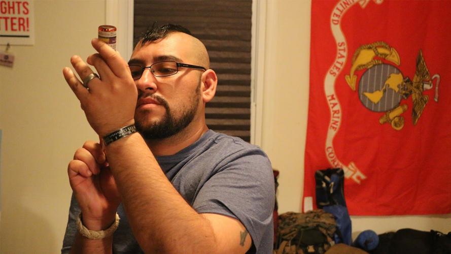 TV Review – America in Transition