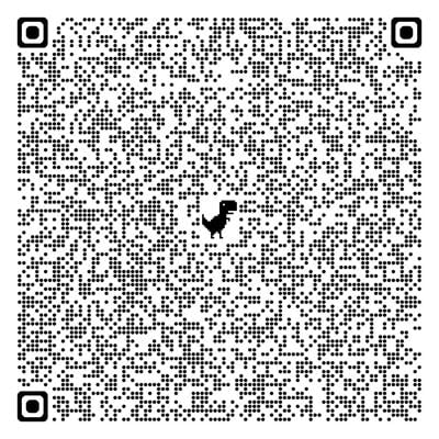 KCI Hospitality LLC Expands Catering Services Across Dallas, TX