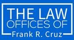 Securities Fraud Investigation Into Flotek Industries, Inc. (FTK) Continues – Shareholders Who Lost Money Urged To Contact The Law Offices of Frank R. Cruz