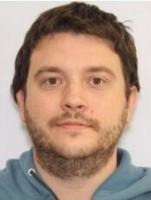 Fifty Year Sentence for Berlin Man Convicted of Child Abuse