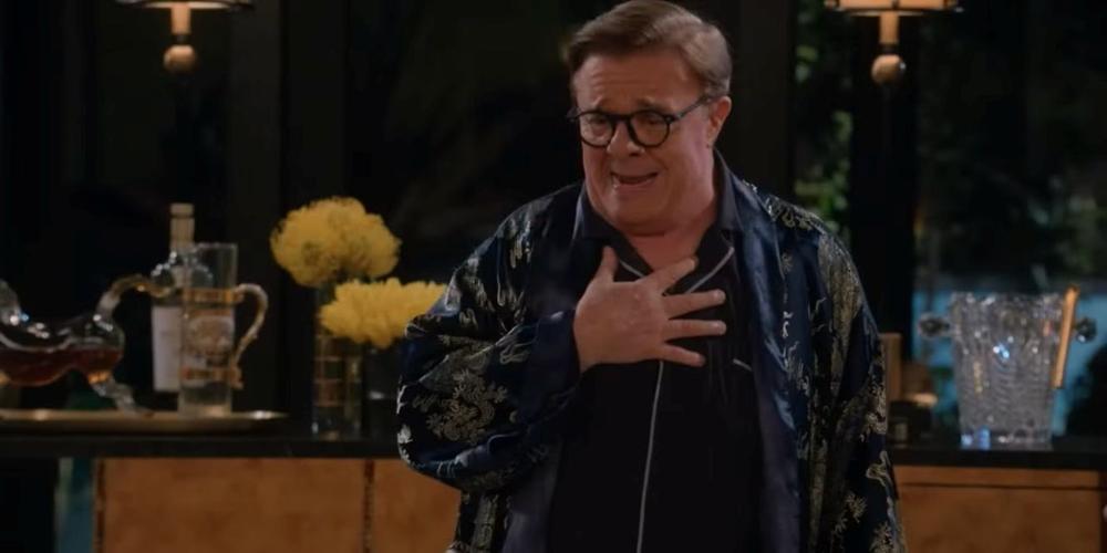 Mid-Century Modern2a