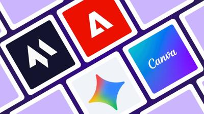 Best AI Image Expander in 2026: Tested and Ranked
