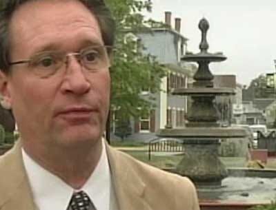 Bodenweiser Attorneys Make Unexpected Request