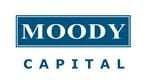 Moody Capital Solutions Welcomes Steve Kann as Managing Director