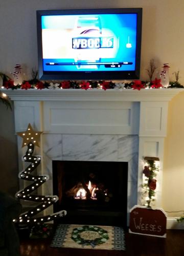 Pat-Weese-in-Centreville