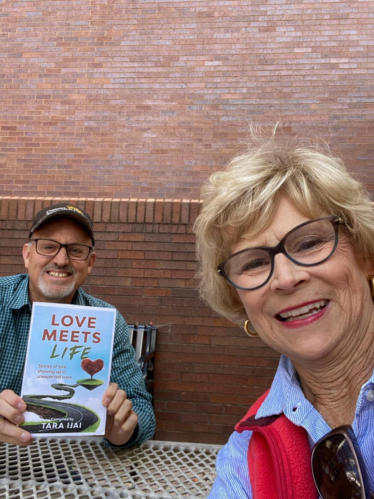 120882547_10221595095320882_7178523472823817175_o