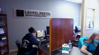 Laurel Dental