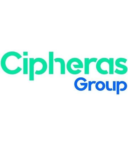 Cipheras Group - Apex AI Fund Deploys 290-Billion-Parameter Proprietary Large Language Model