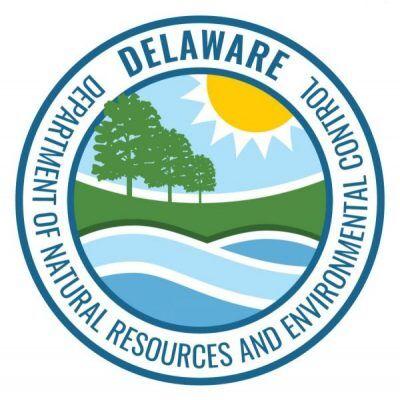 DNREC Conducts Outdoor Recreation Survey - Vimarsana News