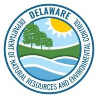 DNREC and Center for Inland Bays Partner Up for 'Water Family Fest' and Native Plant Sale