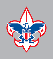 Scouts Reach Deal with Catholic Committee in BSA Bankruptcy | Latest ...