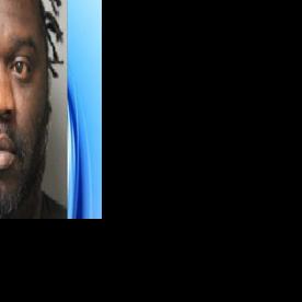 Millsboro Man on Probation Arrested on Drug and Weapons Charges ...