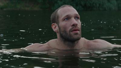 Movie Review – The Ornithologist