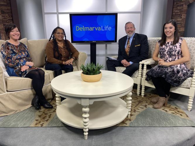 FA24D44E-E782-4620-B661-631E6D997AC5