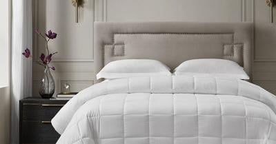 JLA Hospitality & ILHA Present - Designing Rest: Sleep, Recovery, and the Future of Luxury Hospitality Webinar