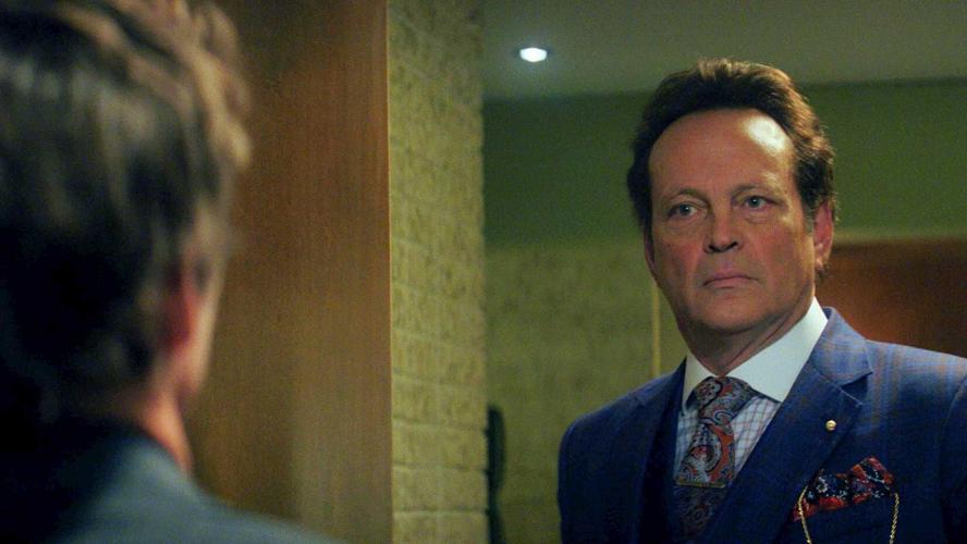 Mike Nick Nick Alice2