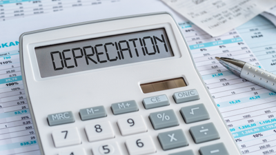Business Owners Turn to Smarter Depreciation Strategies Amid Rising Costs