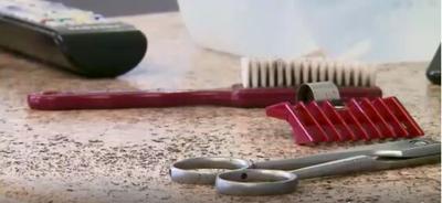 Maryland Senate OKs Banning Discrimination Based on Hair