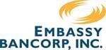 Embassy Bancorp, Inc. Announces Results of Operations as of and for the Three and Six Months Ended June 30, 2026