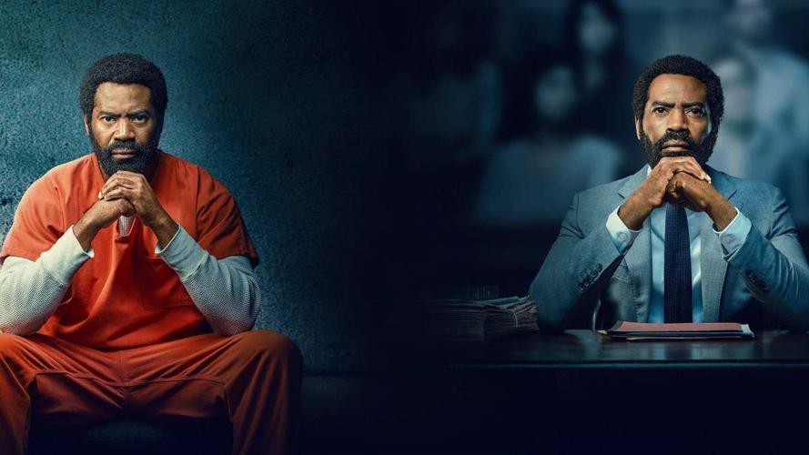 Top Ten TV Shows of 2020… So Far