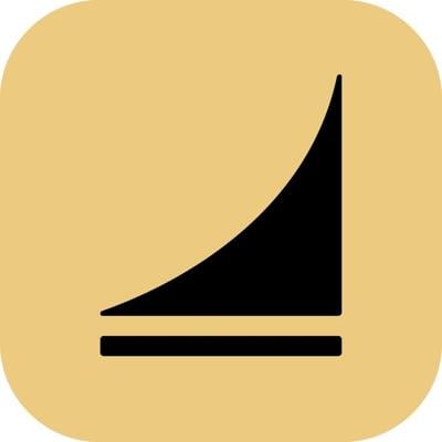 Floatboat Launches: The Proactive Agent OS That Runs Work From The Calendar