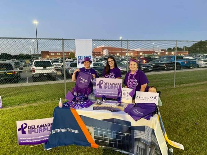 Sun Behavioral Health