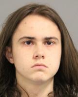 Dagsboro Teen Arrested Following Argument
