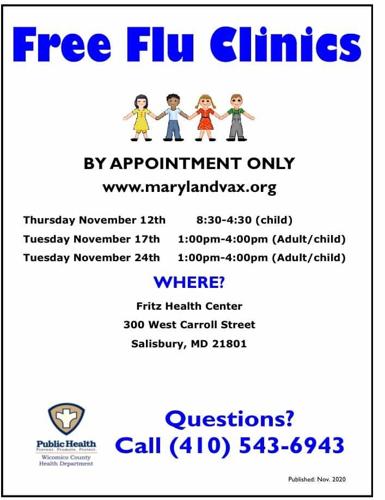 126269174_10157578395637470_84181942997342574_n (1)