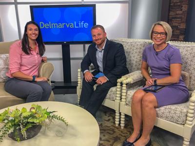 SHOW PICTURES 060319-16