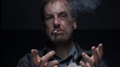 Movie Review – Nobody (2021)