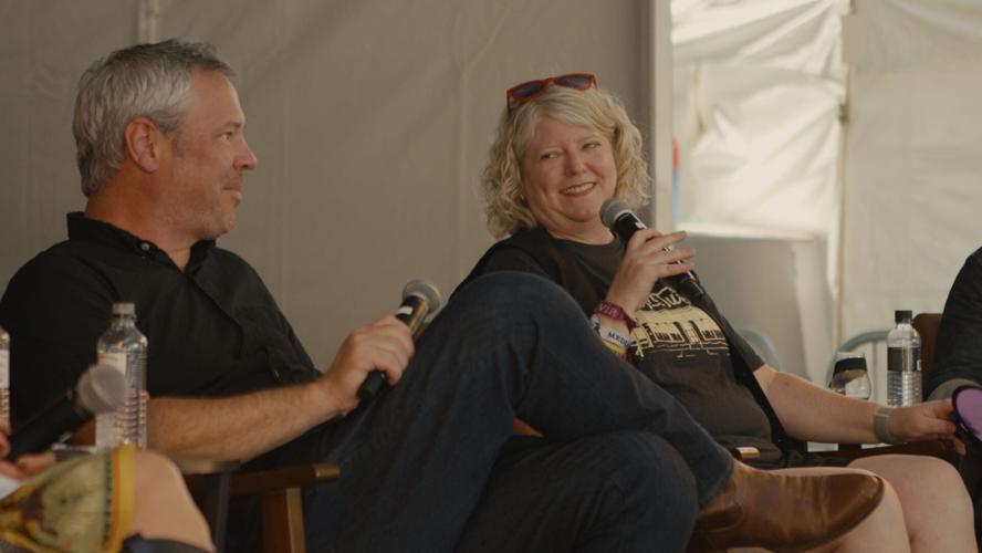 CaskX Awards Full Bourbon Barrel During Record-Setting Kentucky Bourbon Festival Weekend