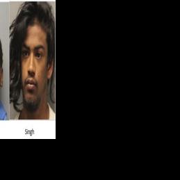 Multiple Arrested After Milford Robbery | Latest News | wboc.com