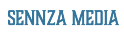 SENNZA MEDIA COMMENCE MONTHLY FEATURES IN SEPTEMBER ON AN ARRAY OF FINANCING MATTERS