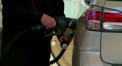 Gas Prices on Delmarva   Oil Price Manipulation   Monday  July 13  2015   YouTube