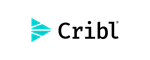Cribl Launches StreamAI with Free Inference, Giving Enterprises Control over AI Costs