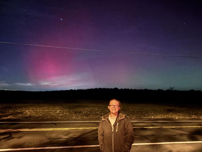 Kaitlin Boyer Seaford 2.jpeg