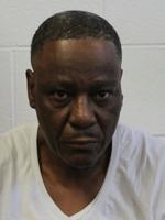 Suspected Cocaine Dealer Arrested in Salisbury