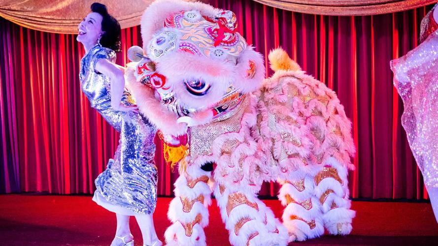 The Wedding Banquet5